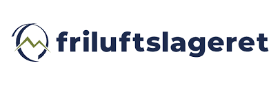 Frilufslageret